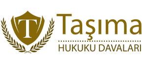 Таşıma Hukuku Davaları